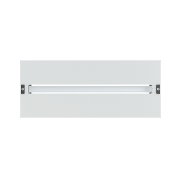 QDS183000 DIN rail module, 300 mm x 728 mm x 230 mm image 3