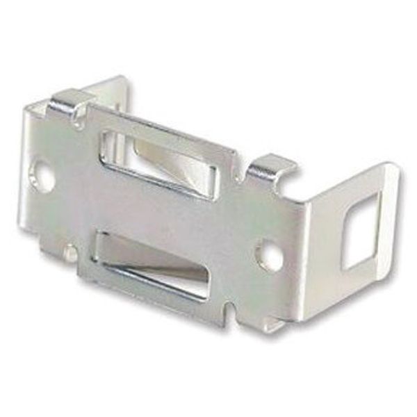 Surface mounting E-bracket for G7L relay image 2