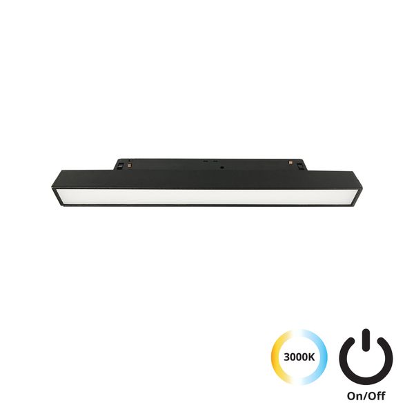 Linear Light L:300 MAGNETIC image 1