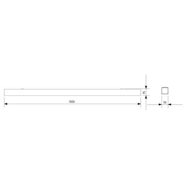 LEDLima L15-18W-3000-U19-BLE2 image 4