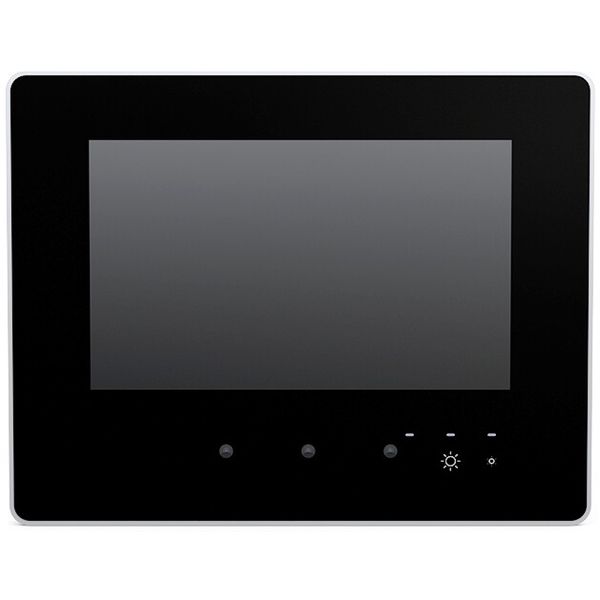 762-6203/8000-001 Touch Panel 600; 17.8 cm (7.0"); 800 x 480 pixels image 2