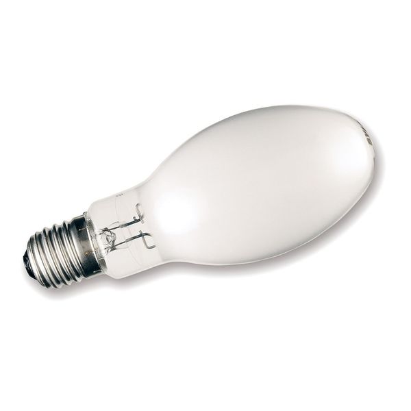 Bulb MHS E40 250W HSI-SX (BU) 0020771 Sylvania image 1