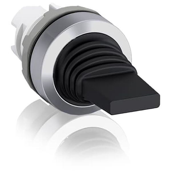 MTS1-30B Toggle Switch image 1