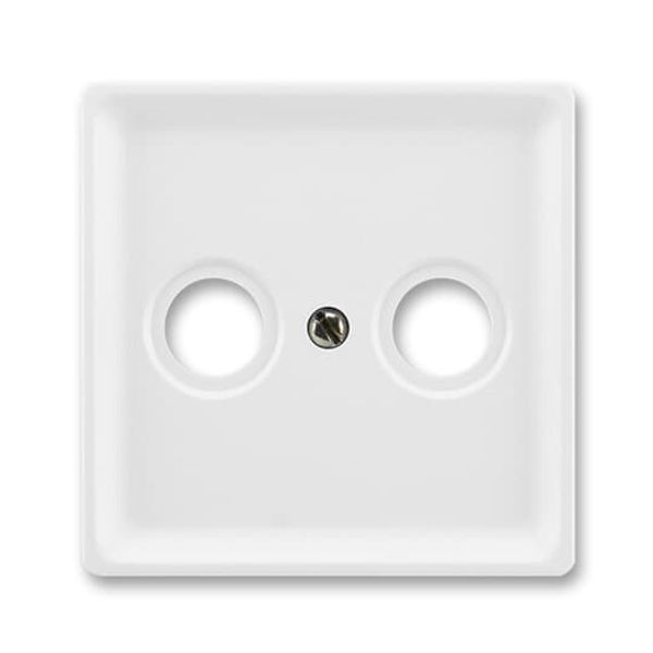 5597-2389B1 Outlet with pin, overvoltage protection image 14