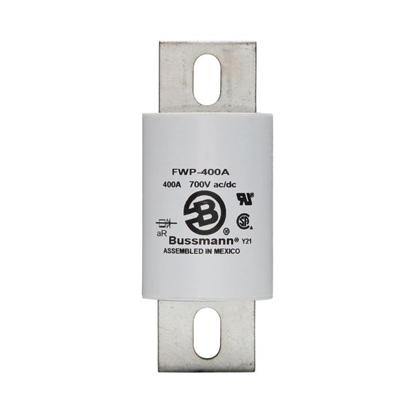 LIMITRON FAST ACTING FUSE image 9