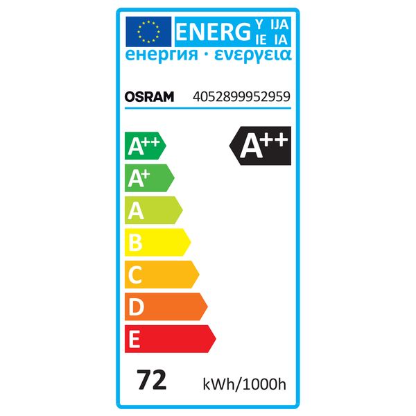 LINEARlight FLEX® POWER 3000 -G3-840-03 image 2