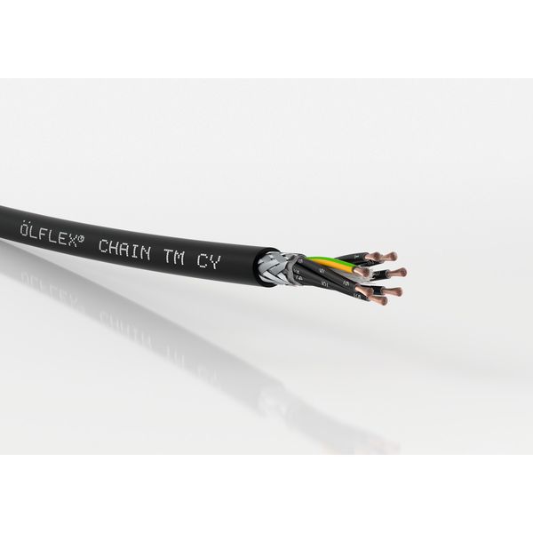 ÖLFLEX CHAIN TM CY 18G16AWG image 1