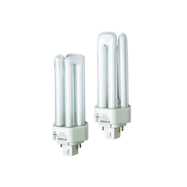 Fluorescent Bulb 32W/830  SYLVANIA  ELG image 1