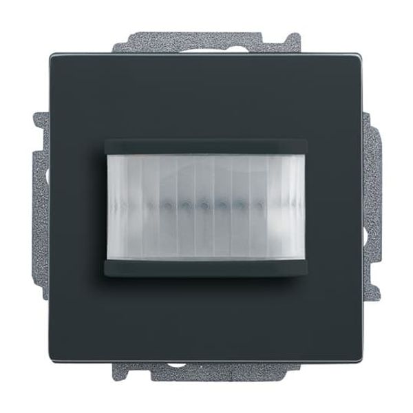 6215/1.1-81 Mov. detector/actuator 1g image 4