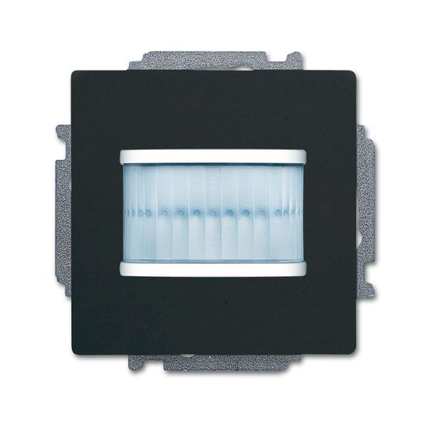 6215/1.1-885 Mov. detector/actuator 1g image 1