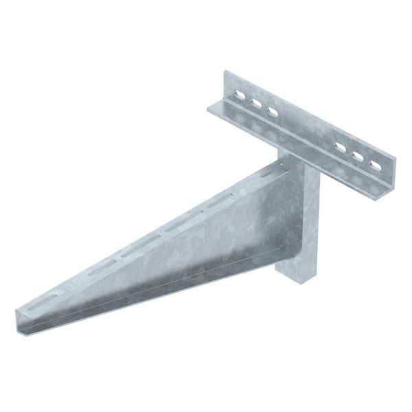 AWSS 61 FT Wall bracket heavyweight type B610mm image 1