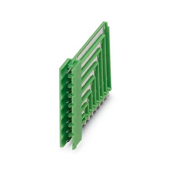 PCB header image 4