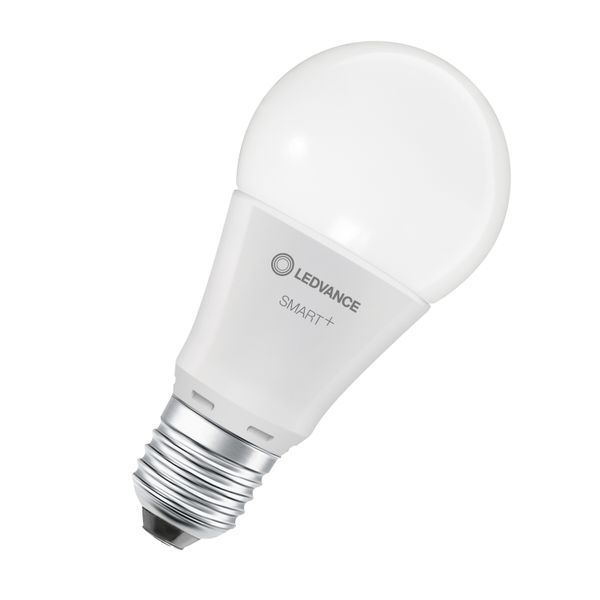 SMART+ WiFi Classic Dimmable 60 9 W/2700 K E27 image 5