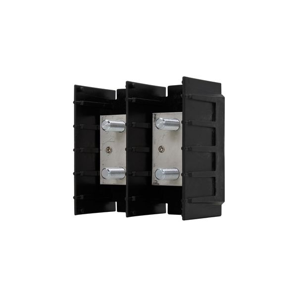 16593-2 POWER DISTRIBUTION BLOCK image 10