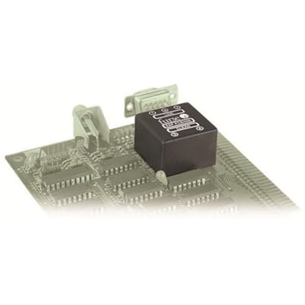 ESP PCB/110E Surge Protective Device image 2