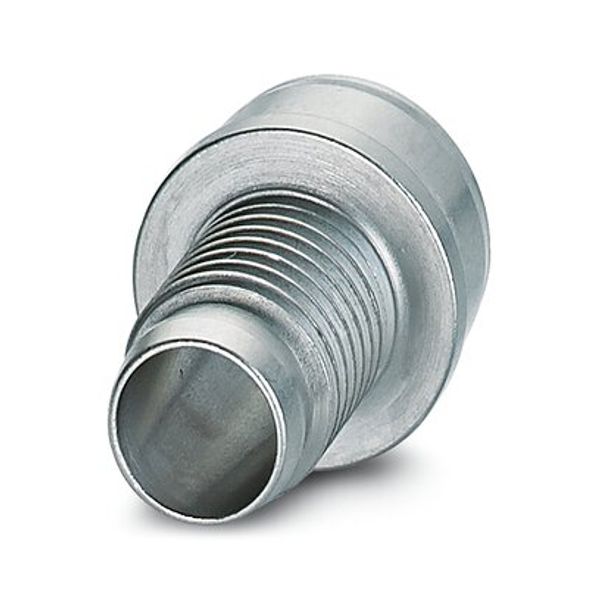 Housing screw connection image 3