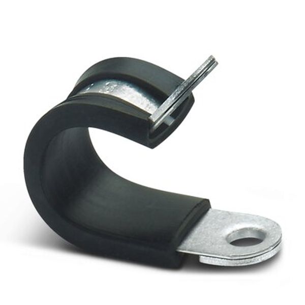 Hose clamp image 3