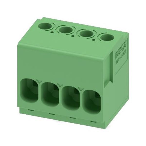 PCB terminal block image 2