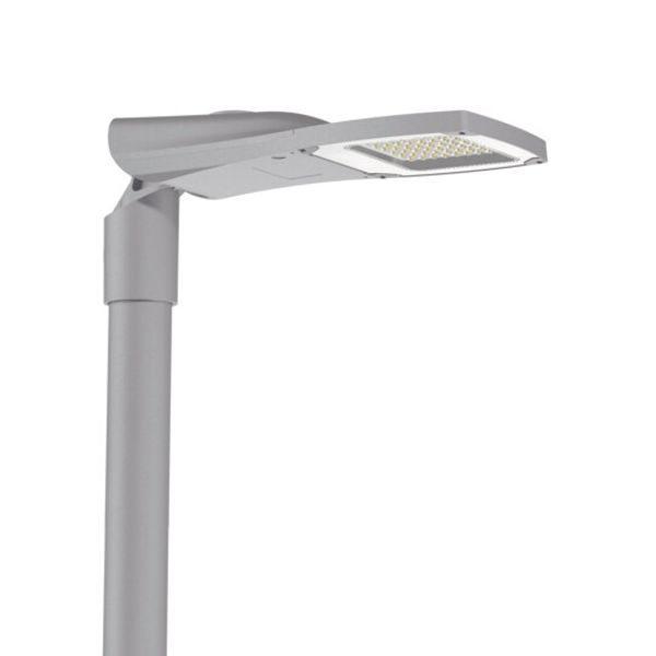 Streetlight SL 31 minimastarmatuur,LED,8.800lm740, driver Plus,veiligh image 1