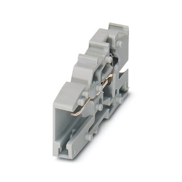 COMBI receptacle image 1