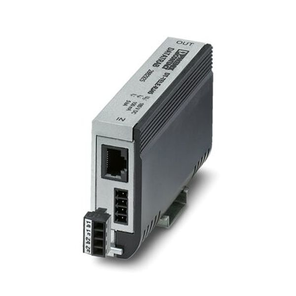 Surge protection device image 1