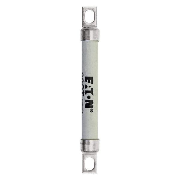 1000Vdc IEC/UL 500A aR 60mm Round fuse image 6