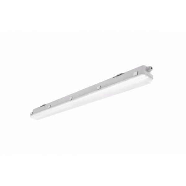 TYTAN LED PRO 1450mm 10900lm 840 IP67 (59W) image 3