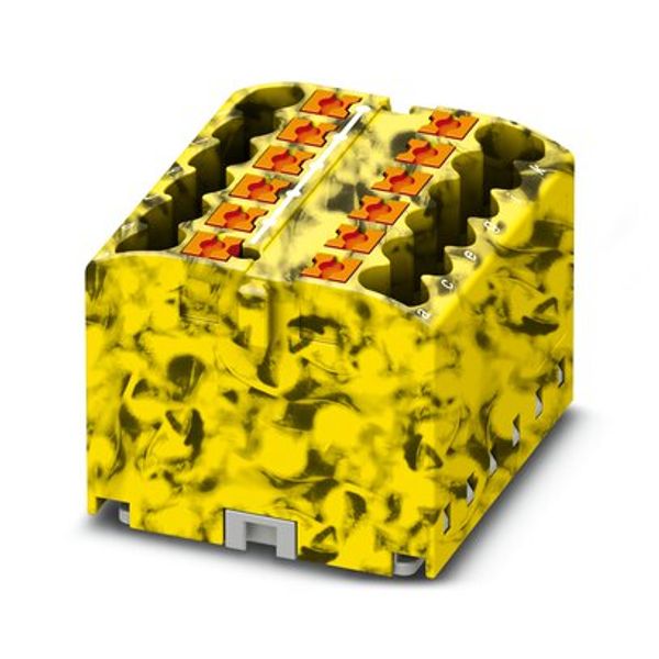 Distribution block image 1