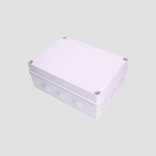 Casambi Box 24V IP65 image 1