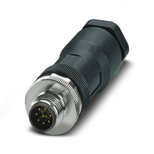 Connector image 3