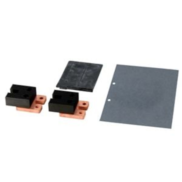 Link kit, +insulating plates, +heat sink, 4p, /1p image 2