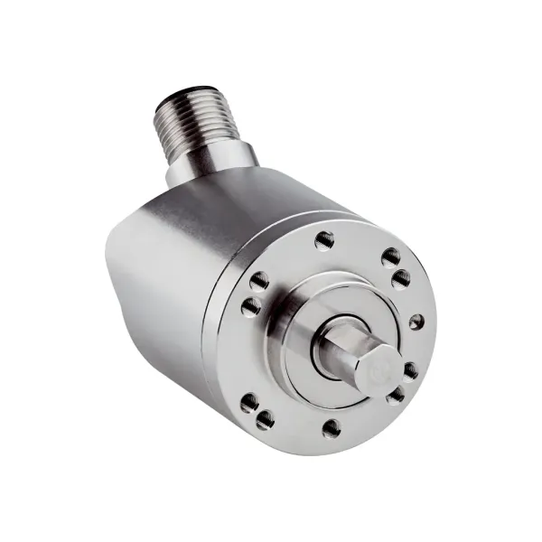 Absolute encoders: AHS36I-S5AC003600 image 1