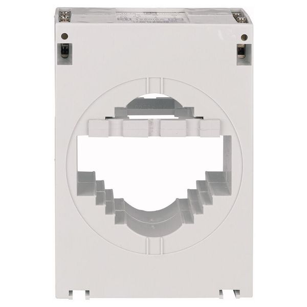 Current transformer HF7A, 1000A/5A image 11