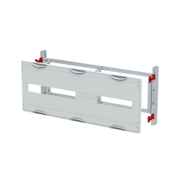 MBA160ALA Switch disconnector OT not connected 300 mm x 250 mm x 200 mm , 000 , 1 image 2