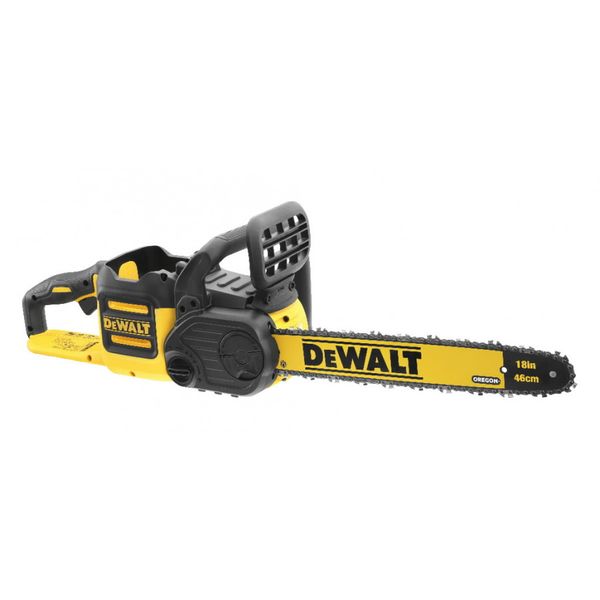 Pro Landscape 36V Chainsaw image 1