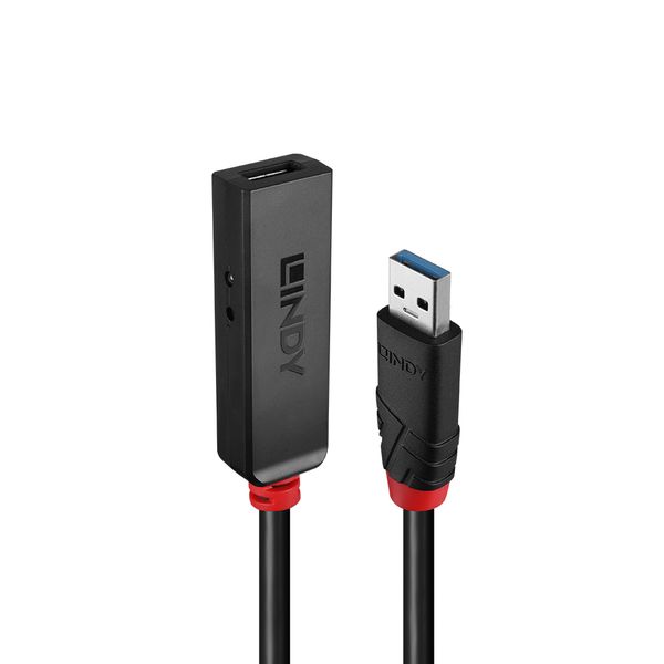 3m USB 3.0 Active Extension Slim image 2