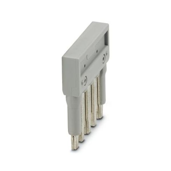 FBST   5-5 - Plug-in bridge image 1