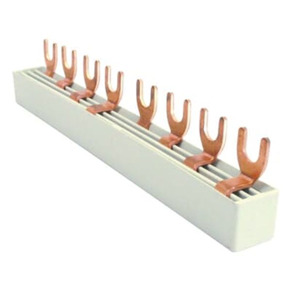 BV-G 4/54/16B Busbar image 2