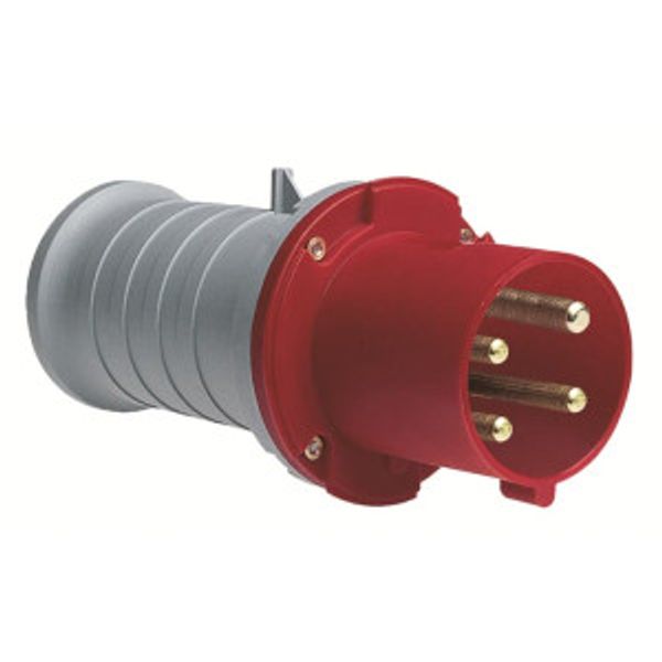 363P11 Industrial Plug image 3