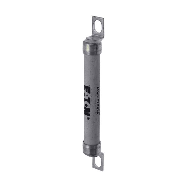 1000Vdc IEC/UL 450A aR 60mm Round fuse image 13