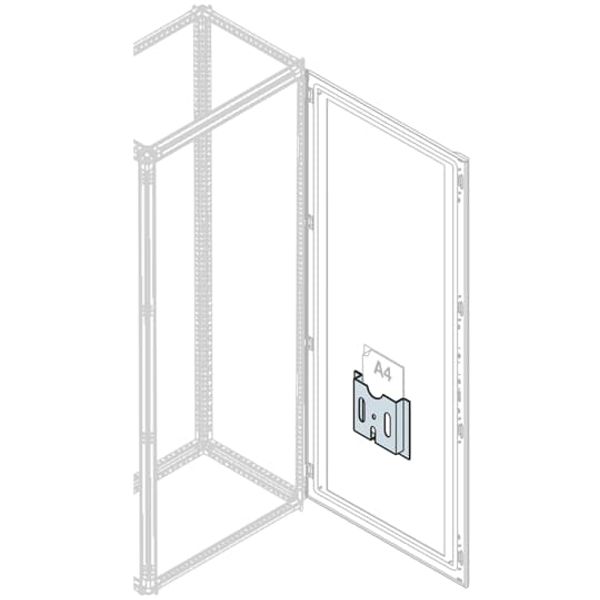 AD1009 Main Distribution Board image 2