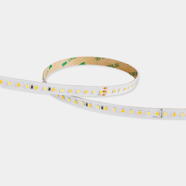 Led strip On Performance 19,2 96;NAW 2700K CRI 90 IP20 7973lm image 1