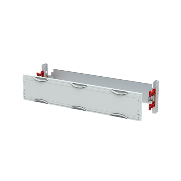 PDRP0300 Main Distribution Board image 7