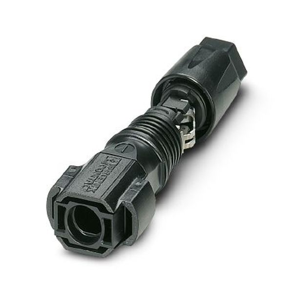 Connector image 2