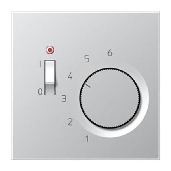 Display for temperature controller fan c TRDA-DISPSW image 28