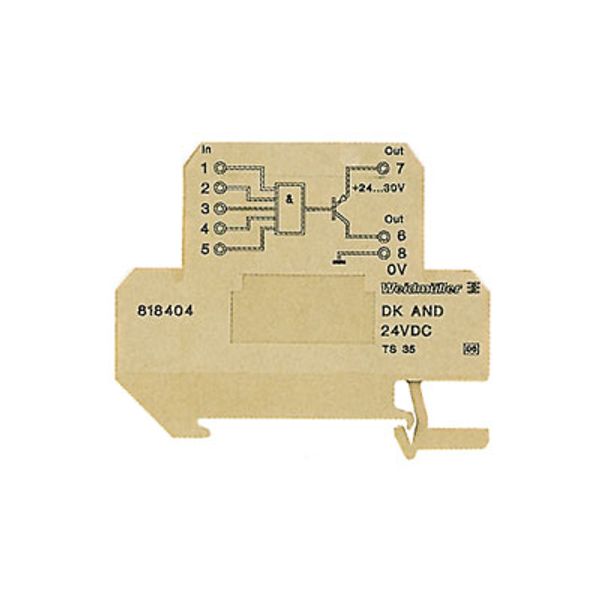 Function component (signal processing) image 2