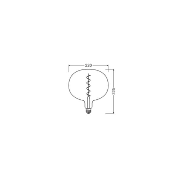 OPTOTRONIC® Intelligent – DALI NFC 35/220…240/1A0 NFC image 102