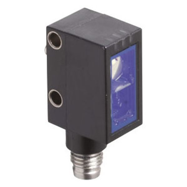 OBT20-R102-2P1-IO-V31 Ind Sensor image 1