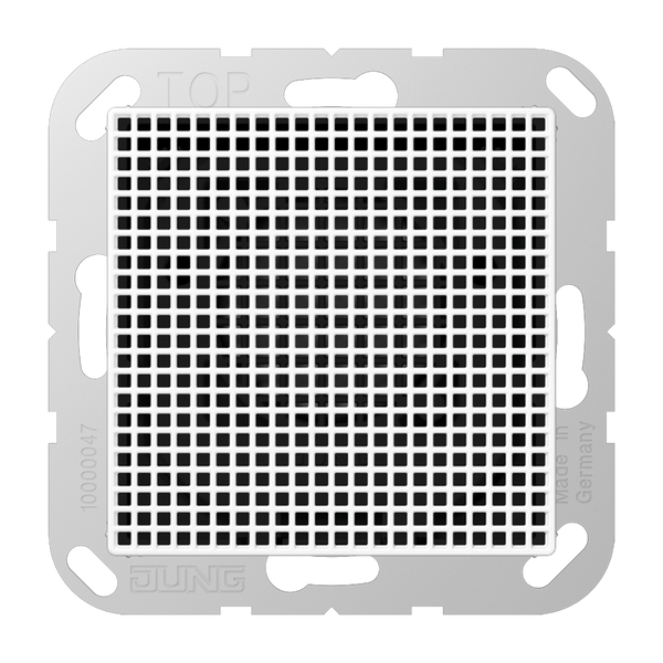 Loudspeaker module A500 LSMA4WW image 1