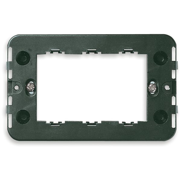 Frame 3specialM +screws image 1